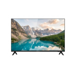 Tv SMARTLIFE 43"