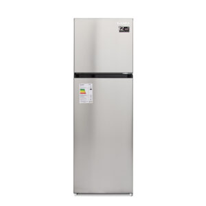 Heladera Frío Seco James Modelo RJ 301