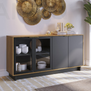 Aparador bajo VITORIA