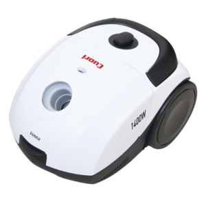 Aspiradora Cuori Modelo "Vesta"