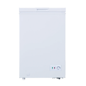 Freezer Futura FUT-FRH100 98 L