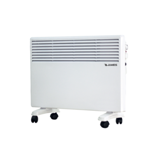 Convector JAMES