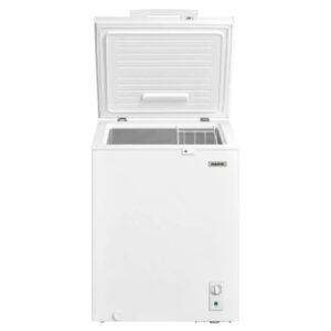 Freezer FC-142 Panavox Frío Húmedo 142l Color Blanco