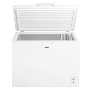 Freezer Horizontal Panavox Fc-293 Inv Frio Humedo 293lts
