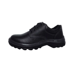 Zapato c/puntera composite