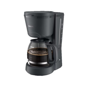 Cafetera PHILIPS de Goteo