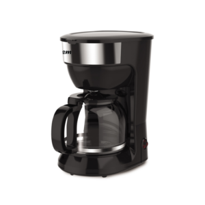 Cafetera TEM