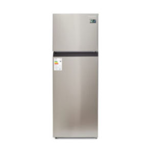 Heladera Frío seco JAMES 509 LTS