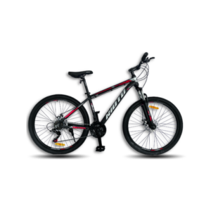 Bicicleta KIOTO (27.5)