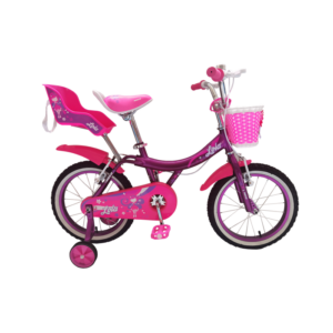 Bicicleta niña KOVA LOLA (16)
