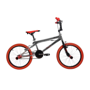 Bicicleta niño KOVA X-UP (20)