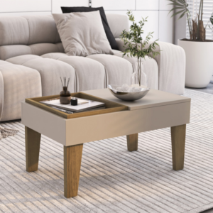 Mesa de Living VENEZA