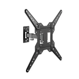 Soporte para TV de 23" a 55"