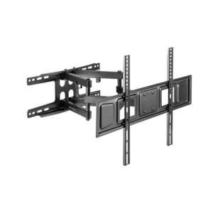 Soporte para TV de 37" a 80"