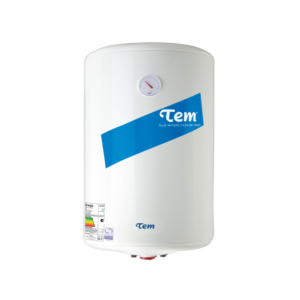 Termotanque TEM 50 Lts