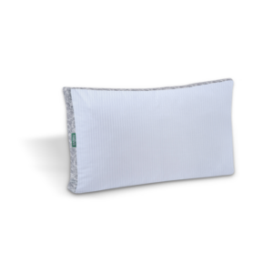 Almohada FIBRA SILICONADA