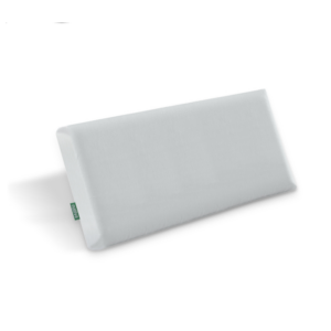 Almohada de ESPUMA