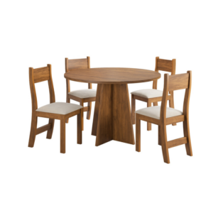 Juego de comedor SLIN