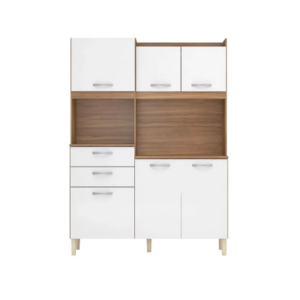 Aparador de cocina HARMONIA