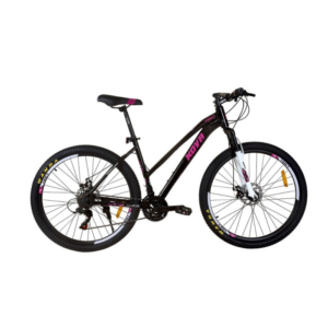 Bicicleta Kova TIBET (27.5)