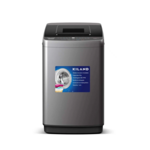 Lavarropa carga superior KILAND 5kg