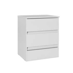 Mesa de Luz Fit