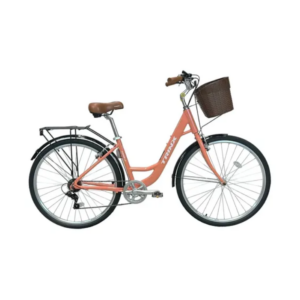 Bicicleta TRINX Avenue 1.0 (28)