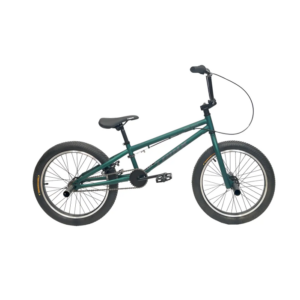 Bicicleta Bmx Trinx S-100