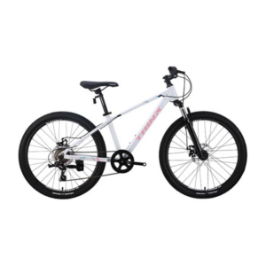 Bicicleta TRINX JUNIORS (24)
