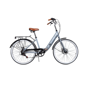 Bicicleta Kova New Jazz (26)