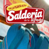 ¡Llegó la Saldería! con precios y oportunidades imperdibles