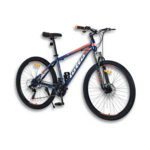 Bicicleta LOTTO (27.5)