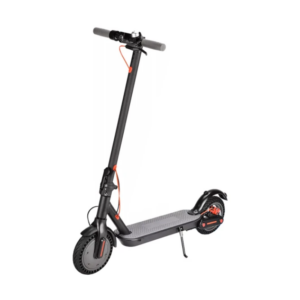 Monopatín eléctrico RIPMobility
