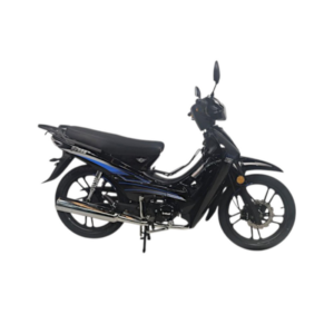 Moto VITAL FAIR 125cc