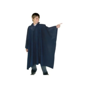 Poncho niño/a Poliester/PVC