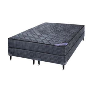 Sommier IMPERIAL 2 plazas
