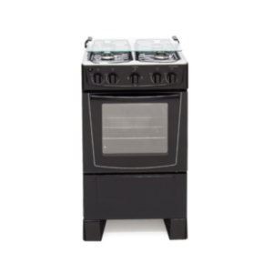 Cocina combinada JAMES C-205 B